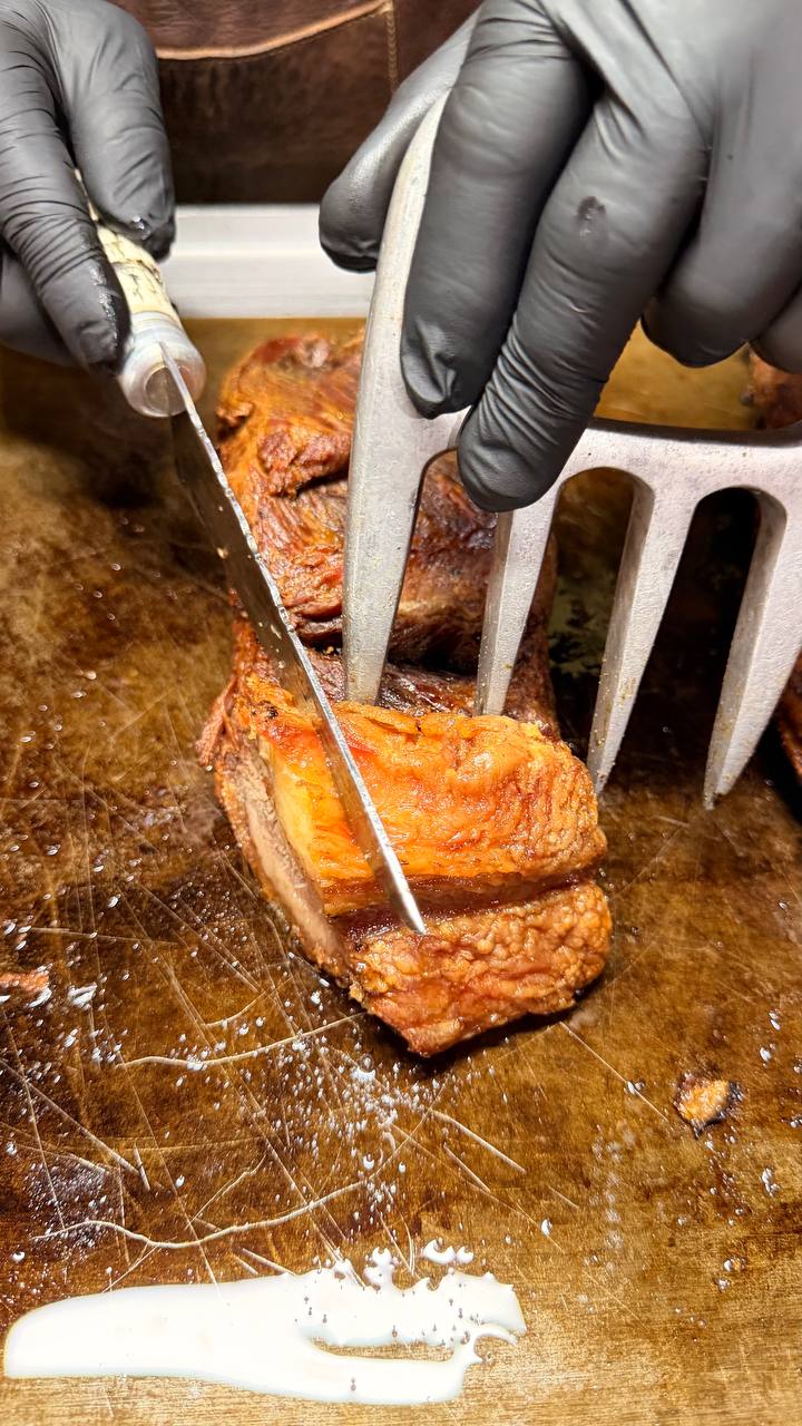 Gastronomia